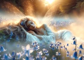 5 Zodii predestinate să își împlinească destinul în dragoste în 2025