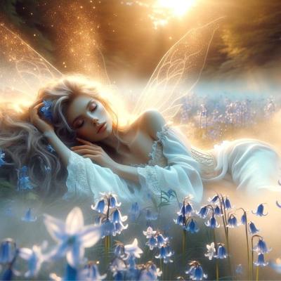 5 Zodii predestinate să își împlinească destinul în dragoste în 2025