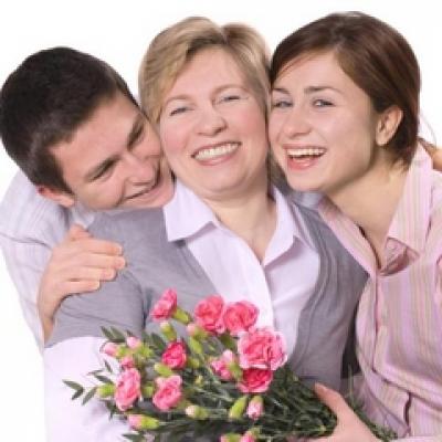 Cum sa supravietuiesti primei intalniri cu parintii lui. Mic ghid practic