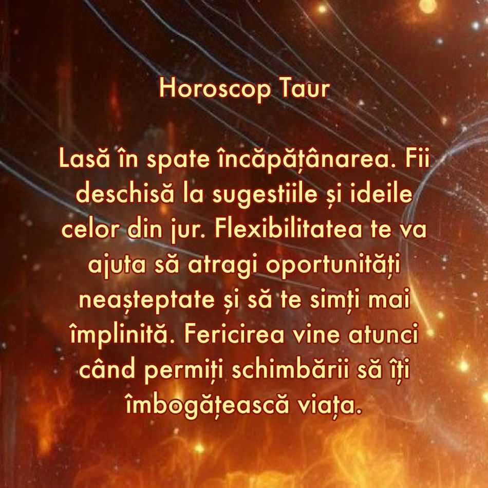 La ce trebuie să renunți în săptămâna 8-14 iulie ca să atragi fericirea în viața ta