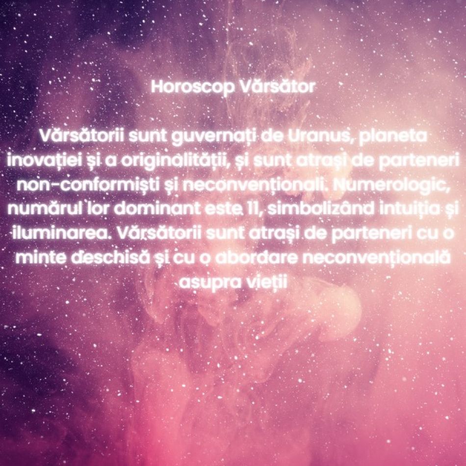 Sensuri ascunse și vibrații cosmice: cum influențează numerologia și astrologia atracția și intimitatea fiecărei zodii
