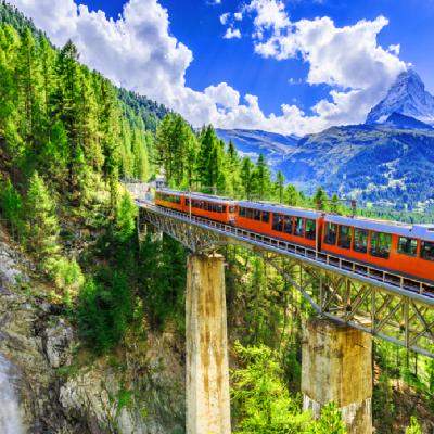 Cel mai frumos spot publicitar făcut de o țară. Te va convinge să o vizitezi