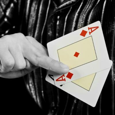 Pregateste-te de distractie cu jocuri pentru adulti