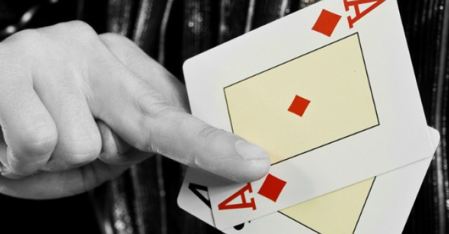 Pregateste-te de distractie cu jocuri pentru adulti