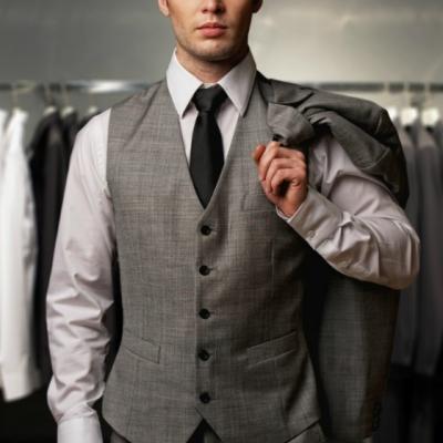 Wall-Street: Cele mai scumpe produse de lux vandute online