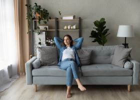 Criza timpului liber: De ce nu mai știm să ne relaxăm cu adevărat în era digitală