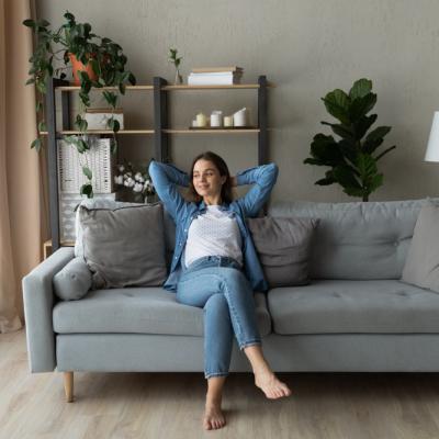 Criza timpului liber: De ce nu mai știm să ne relaxăm cu adevărat în era digitală