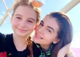 Irinel Columbeanu, suferință fără margine după divorțul de Monica Gabor. Afaceristul, mărturisiri sincere despre căsnicia sa