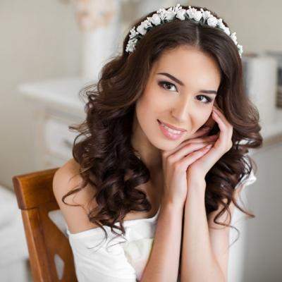 Top 10 lucruri pe care trebuie sa le eviti inainte de nunta