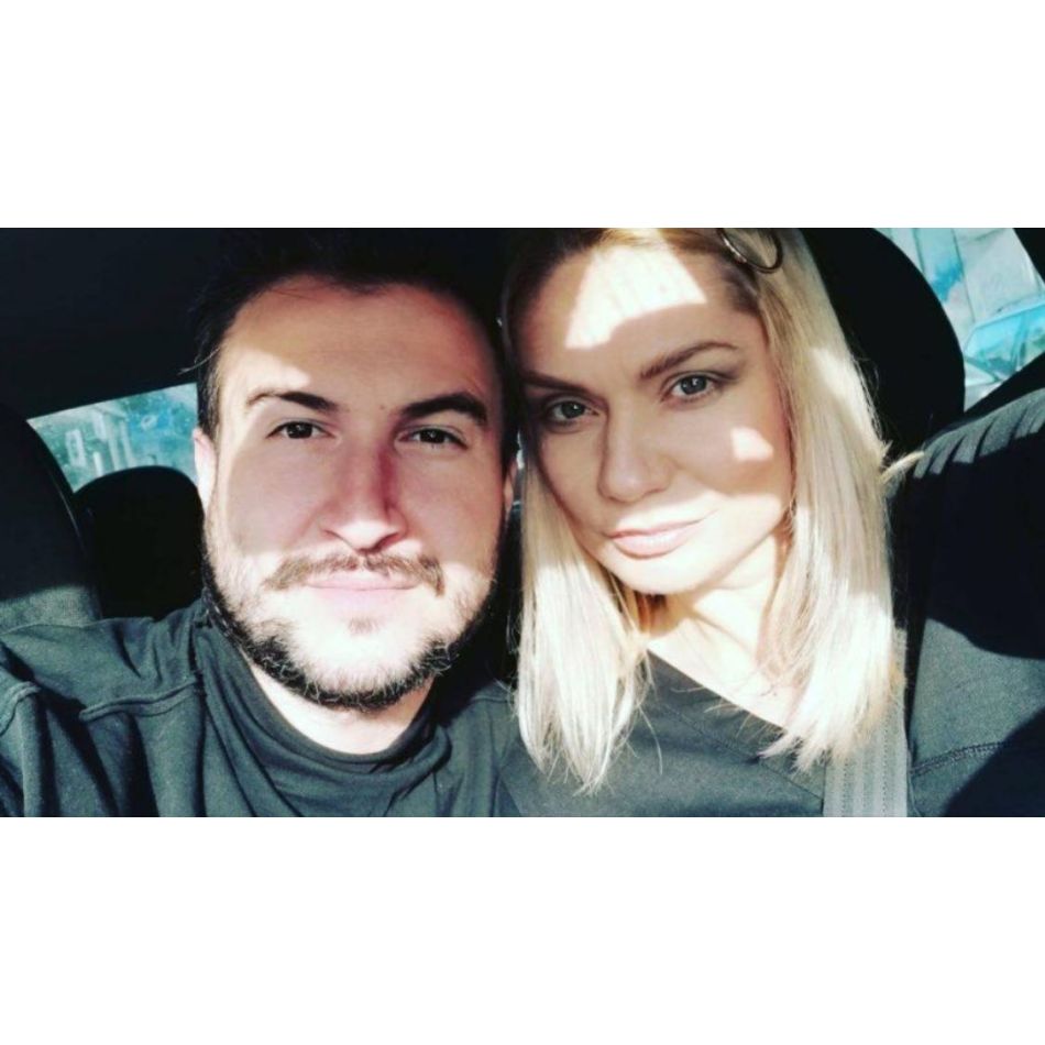 Ce declară Cristina Cioran despre o posibilă împăcare cu tatăl fiicei sale? Cei doi au împreună o afacere cu haine