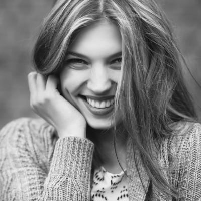  EA nu are nevoie de tine! De ce toti barbatii se tem de o femeie independenta?