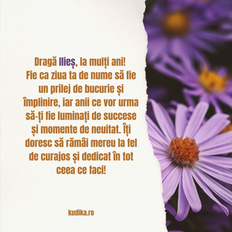 Sfântul Ilie: Legenda și Sărbătoarea Aducătorului de Ploi, urări pentru sărbătoriți și Acatistul Sfântului Proroc Ilie