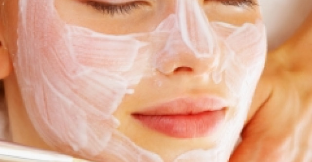   Serul anti-rid pentru fermitate ARTISTRY Intensive