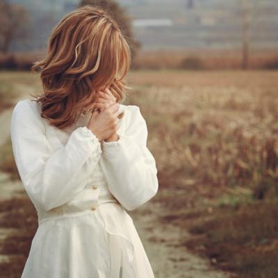 LINIȘTE și SCHIMBARE, cuvintele cheie pentru săptămâna 2-8 SEPTEMBRIE 2019