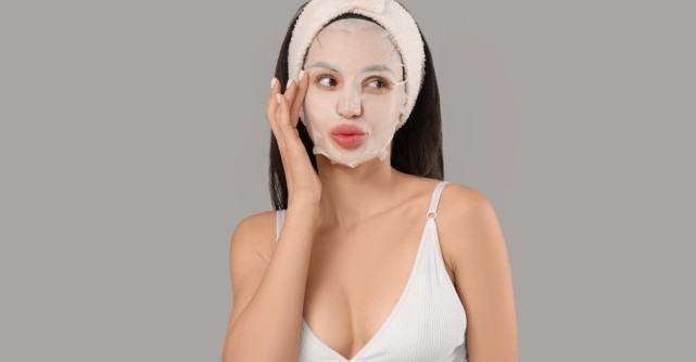 Topul verii? Glow perfect și aromele alese de Theo Rose