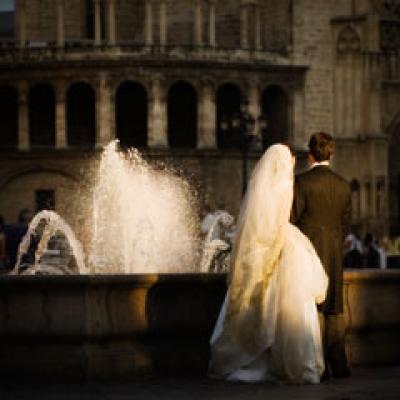 Cum sa alegi rochia de mireasa