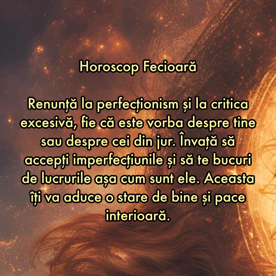 La ce trebuie să renunți în săptămâna 17-23 iunie ca să atragi fericirea în viața ta