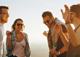 Microobiective pentru transformări majore: cum schimbările mici duc la rezultate semnificative