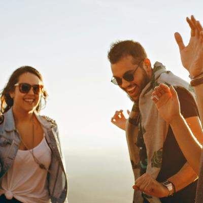 Microobiective pentru transformări majore: cum schimbările mici duc la rezultate semnificative