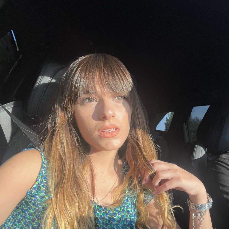 Dan Negru, reacție surprinzătoare după ce Alexandra Căpitănescu va reprezenta România la Eurovision 2026