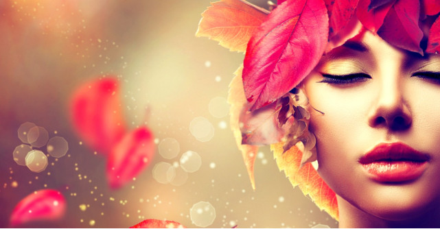 Astrologie: Horoscopul lunii octombrie pentru toate zodiile