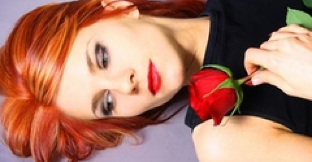 Poveste cu inceput si sfarsit