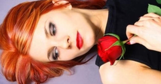 Poveste cu inceput si sfarsit