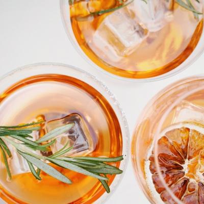 Celebra dieta cu limonada� slabesti 9 kg in 10 zile