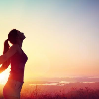 Cinci pasi pentru a atinge libertatea