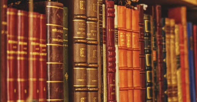  Toma Caragiu: Actorul cu averea ascunsă în cărți. Ce sumă colosală a fost găsită în biblioteca marelui actor