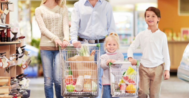 Alimentul mai NOCIV decat FUMATUL: si tu il consumi zilnic!