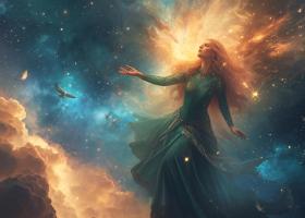 Horoscop cutremurător: ce schimbări radicale te așteaptă în următoarele 7 zile, în funcție de zodia în care te-ai născut