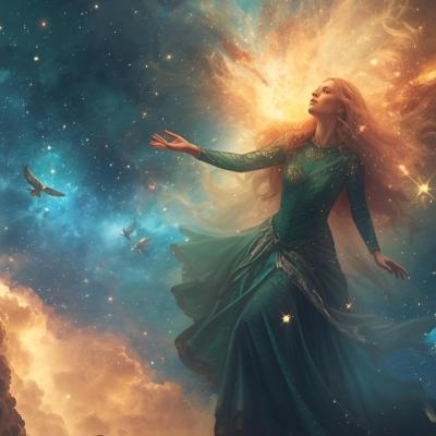 Horoscop cutremurător: ce schimbări radicale te așteaptă în următoarele 7 zile, în funcție de zodia în care te-ai născut