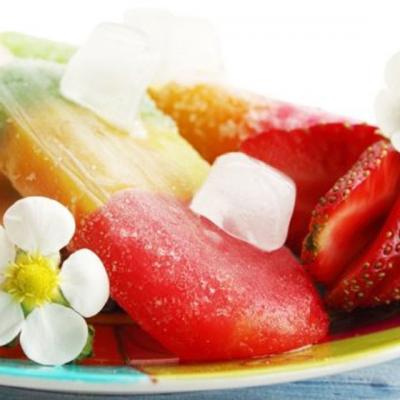 Retete de vara: Reteta SUPER RACORITOARE a dr-ului OZ pentru un SOMN LINISTIT