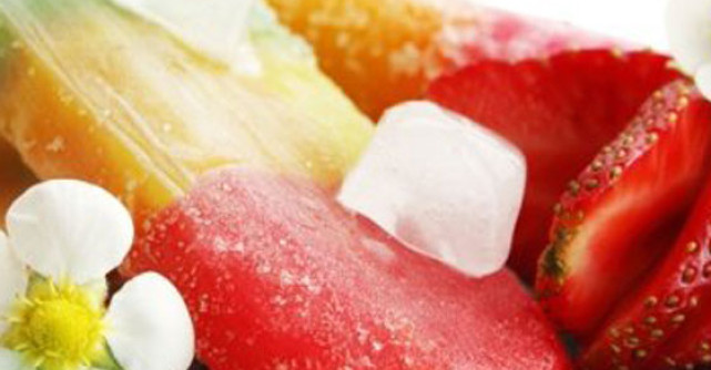 Retete de vara: Reteta SUPER RACORITOARE a dr-ului OZ pentru un SOMN LINISTIT