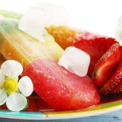 Retete de vara: Reteta SUPER RACORITOARE a dr-ului OZ pentru un SOMN LINISTIT