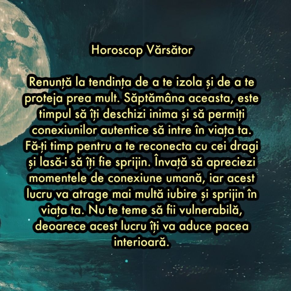 La ce trebuie să renunți în săptămâna 31 martie - 6 aprilie ca să atragi fericirea în viața ta, în funcție de zodie
