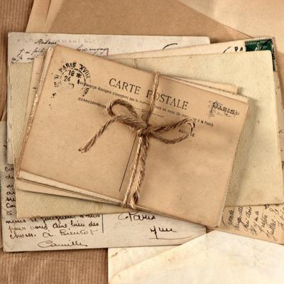 5 Mesaje de multumire special scrise de catre personalitati faimoase	