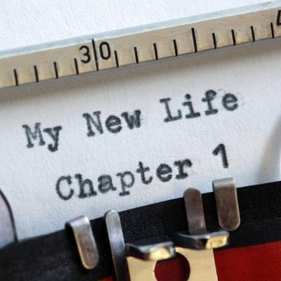 O saptamana de lucru cu tine pentru o fericire de-o viata