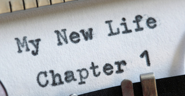 O saptamana de lucru cu tine pentru o fericire de-o viata