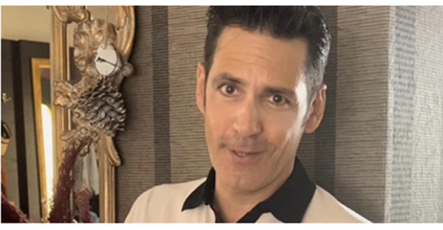 Andreea Marin, prima reacție după ce fiica sa a cântat cu Ștefan Bănică Jr: Violeta urmează tradiția familiei...