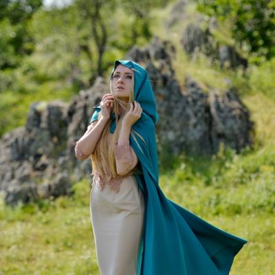 Cele mai frumoase citate de iubire: Alfabetul dragostei dupa Fericitul Augustin