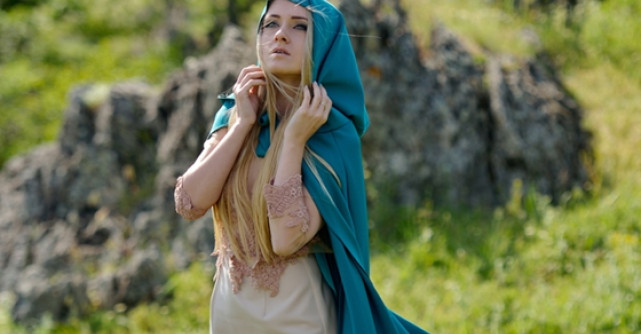 Cele mai frumoase citate de iubire: Alfabetul dragostei dupa Fericitul Augustin