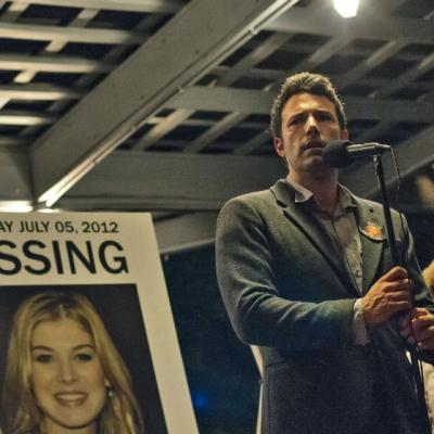 Lista completa a nominalizarilor pentru Premiile Oscar 2015