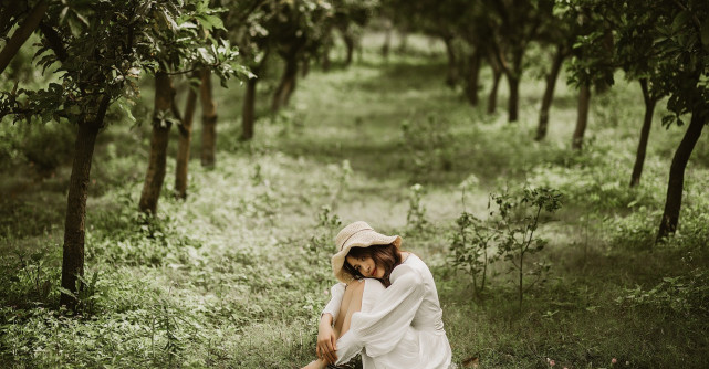 Ai încredere în tine! Lucrurile se vor aranja exact așa cum îți sunt menite 
