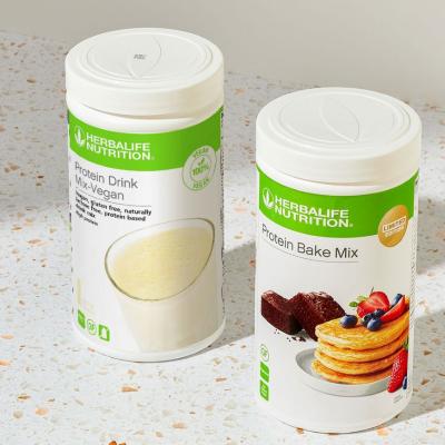 7 motive care te vor convinge să consumi proteină zi de zi. Din ce surse o putem obține!