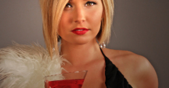 Revelion in Bulgaria? Mai ieftin, mai accesibil, mai confortabil.