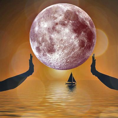 De ce are nevoie fiecare semn zodiacal în săptămâna 10-16 august?