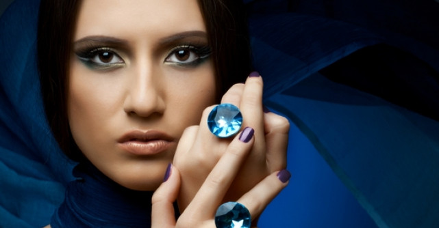 Diamantele intra in portofoliul V+O Communication 