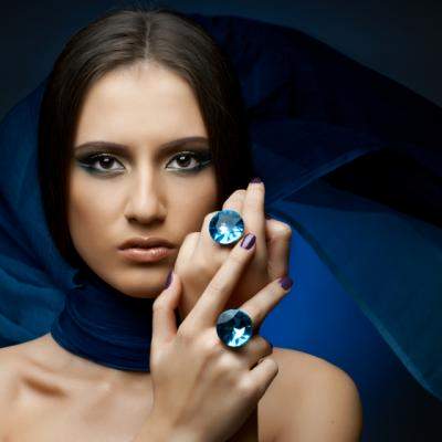 Diamantele intra in portofoliul V+O Communication 